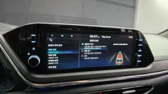 2023 Hyundai Sonata 2.0 — фото 16