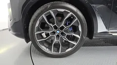 2024 BMW X7 xDrive 40i M Sport 6STR — фото 5