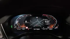 2022 BMW X4 xDrive20i xLine — фото 8