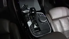 2022 BMW X4 xDrive20i xLine — фото 9