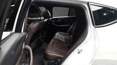 2022 BMW X4 xDrive20i xLine — фото 12