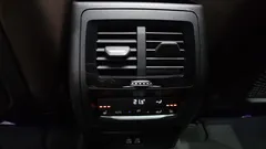 2022 BMW X4 xDrive20i xLine — фото 20