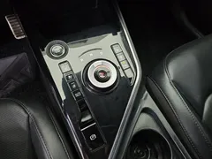 2022 Kia Niro Signature — фото 8