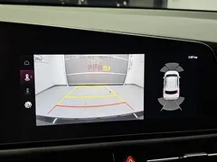 2022 Kia Niro Signature — фото 10