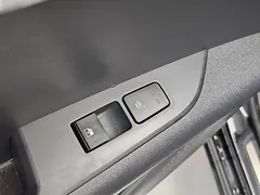 2022 Kia Niro Signature — фото 19