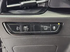 2022 Kia Niro Signature — фото 20