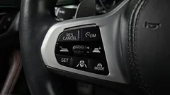 2022 BMW 5-Series 530e M Sport — фото 17