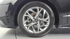 2022 Hyundai Sonata 2.0 — фото 5