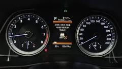 2022 Hyundai Sonata 2.0 — фото 8