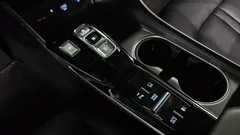 2022 Hyundai Sonata 2.0 — фото 9