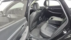 2022 Hyundai Sonata 2.0 — фото 15