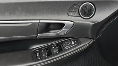 2022 Hyundai Sonata 2.0 — фото 16