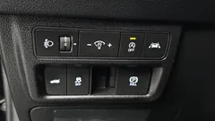 2022 Hyundai Sonata 2.0 — фото 17