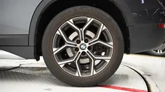 2022 BMW X1 xDrive 20i xLine — фото 5