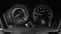 2022 BMW X1 xDrive 20i xLine — фото 7