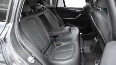 2022 BMW X1 xDrive 20i xLine — фото 15