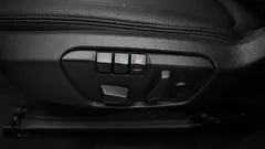 2022 BMW X1 xDrive 20i xLine — фото 19