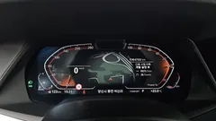 2023 BMW X6 xDrive30d M Sport — фото 8