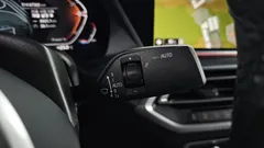 2023 BMW X6 xDrive30d M Sport — фото 16