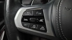 2023 BMW X6 xDrive30d M Sport — фото 17