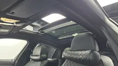 2023 BMW X6 xDrive30d M Sport — фото 19