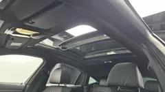 2023 BMW X6 xDrive40i M Sport — фото 19