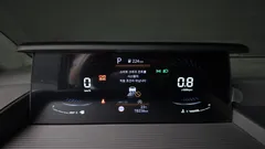 2023 Hyundai Staria 4WD Lounge 9-Seater — фото 8