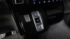 2023 Hyundai Staria 4WD Lounge 9-Seater — фото 9