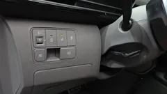 2023 Hyundai Staria 4WD Lounge 9-Seater — фото 14