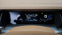 2024 SsangYong Torres Gasoline 1.5 2WD — фото 8