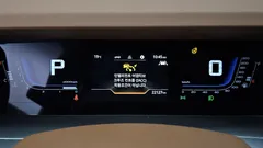 2024 SsangYong Torres Gasoline 1.5 2WD — фото 16