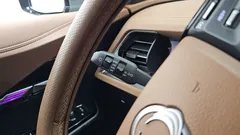 2024 SsangYong Torres Gasoline 1.5 2WD — фото 18