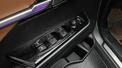 2024 SsangYong Torres Gasoline 1.5 2WD — фото 20