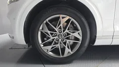 2023 Genesis GV70 2.5T Gasoline AWD — фото 5