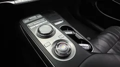 2023 Genesis GV70 2.5T Gasoline AWD — фото 9