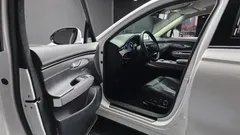 2023 Genesis GV70 2.5T Gasoline AWD — фото 10