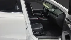2023 Genesis GV70 2.5T Gasoline AWD — фото 11