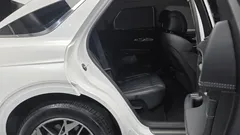 2023 Genesis GV70 2.5T Gasoline AWD — фото 12