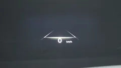 2023 Genesis GV70 2.5T Gasoline AWD — фото 14