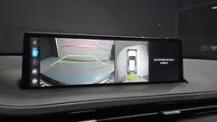 2023 Genesis GV70 2.5T Gasoline AWD — фото 15