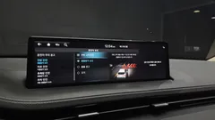 2023 Genesis GV70 2.5T Gasoline AWD — фото 16