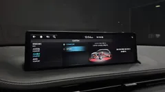 2023 Genesis GV70 2.5T Gasoline AWD — фото 17