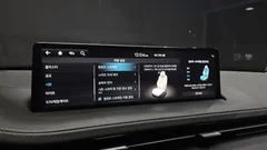 2023 Genesis GV70 2.5T Gasoline AWD — фото 18