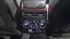 2023 Genesis GV70 2.5T Gasoline AWD — фото 19