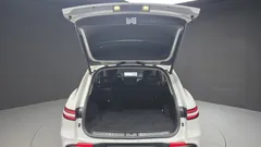 2023 Genesis GV70 2.5T Gasoline AWD — фото 20