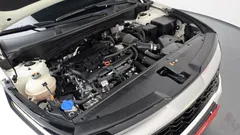 2022 Kia Sportage Gasoline 1.6 Turbo 2WD — фото 6