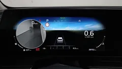 2022 Kia Sportage Gasoline 1.6 Turbo 2WD — фото 8