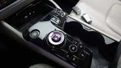 2022 Kia Sportage Gasoline 1.6 Turbo 2WD — фото 9