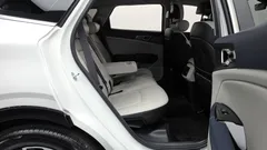 2022 Kia Sportage Gasoline 1.6 Turbo 2WD — фото 11