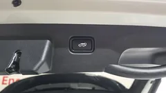 2022 Kia Sportage Gasoline 1.6 Turbo 2WD — фото 15